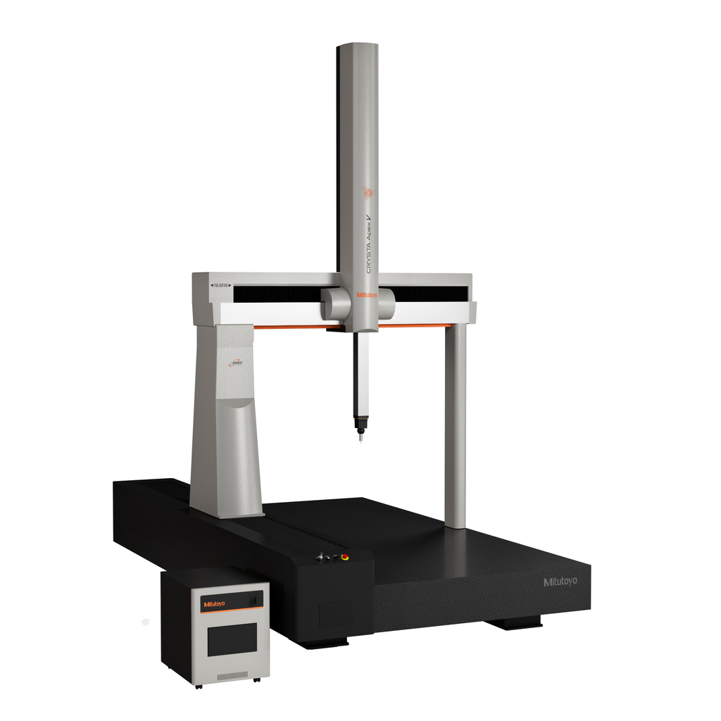 /pim-assets/medias_converted/Highres/Mitutoyo/Media/Image/17_Coordinate Measuring Machines/21_0_191-853H_CRYSTA-Apex V163016_202502_CG_2.jpg